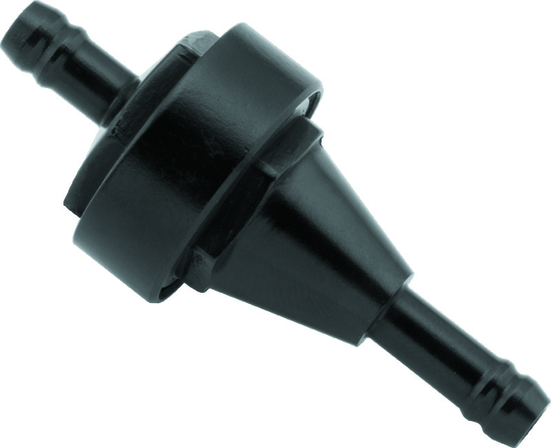 BKM Fuel Filters B