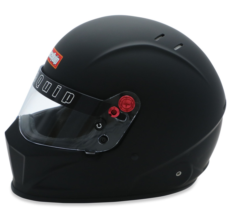 Racequip RQP VESTA20 Helmets
