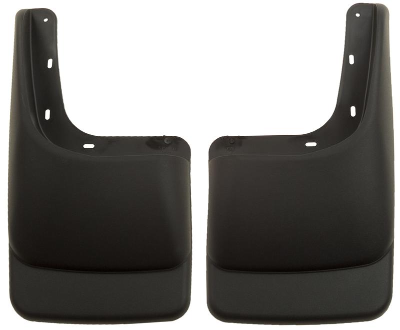 HL Mud Guards