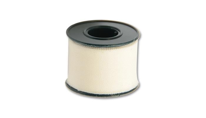 VIB Adhesive Tape