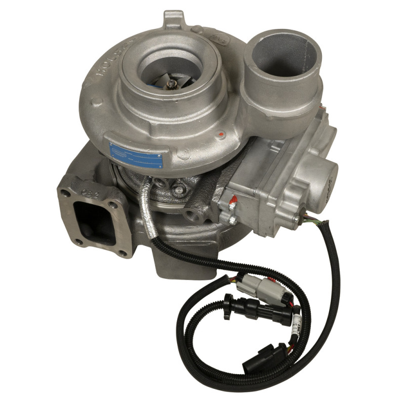 BD Diesel BD 6.7L Cummins Turbo Stock Replacement Dodge 2007.5-2012 Pick-up HE351
