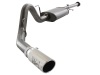 AFE Exhaust Cat Back