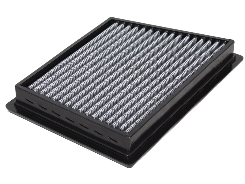 aFe MagnumFLOW OER Air Filter PRO DRY S 14-16 Jeep Cherokee V6 3.2L thumbnail 8