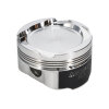 MAN Piston Sets - 8 Cyl