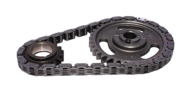 COMP Cams Hi Energy Timing Set Ford V8 thumbnail 4