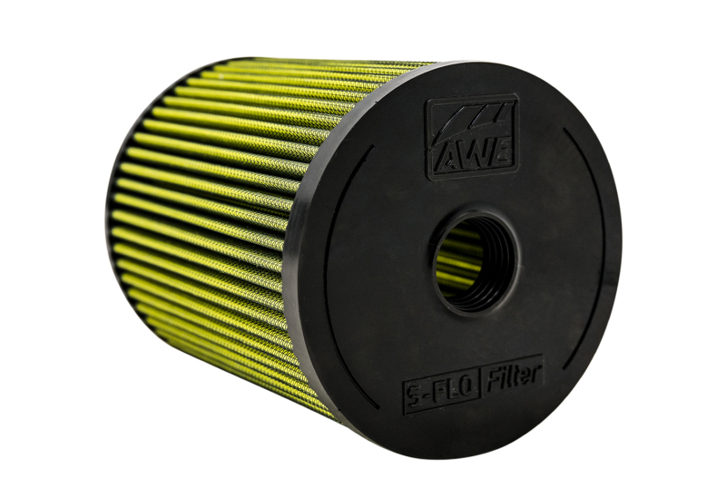 AWE S-FLO Filters