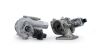 Garrett 2021+ Ford Bronco 2.7L GT1752S PowerMax Turbocharger Kit thumbnail 8
