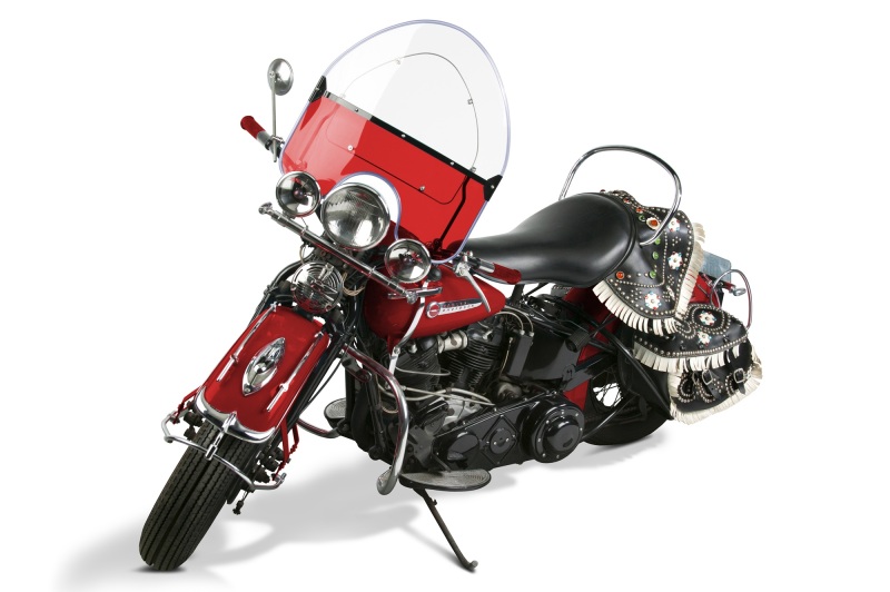 NAT Replacement Windshield