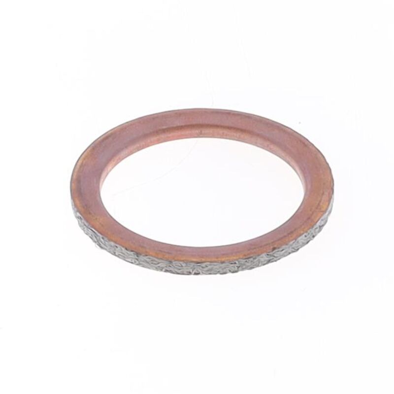 ATH Exhaust Gaskets