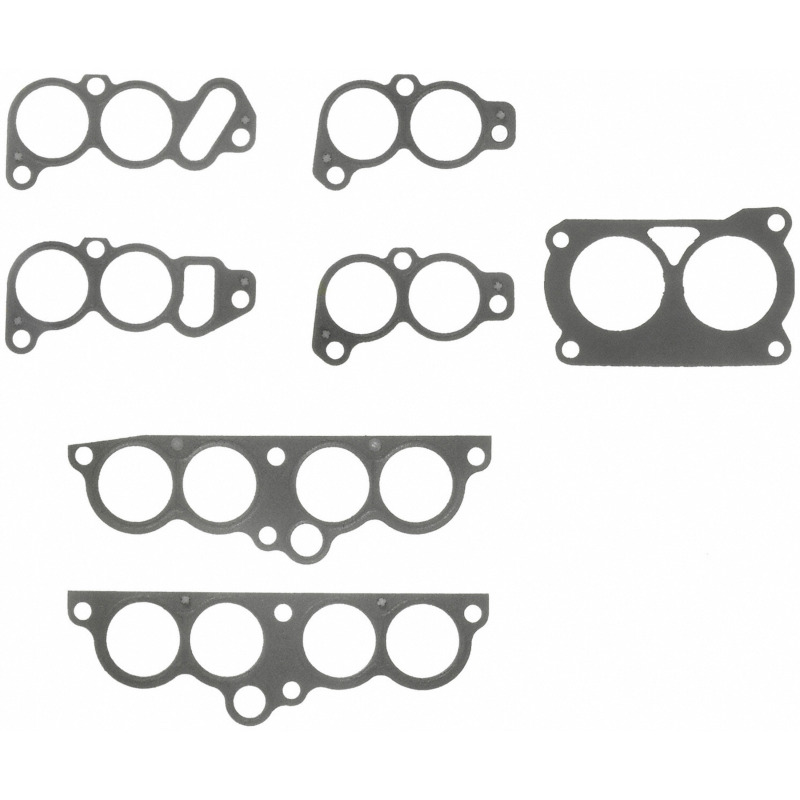 FEL Fuel Injection Plenum Gaskets