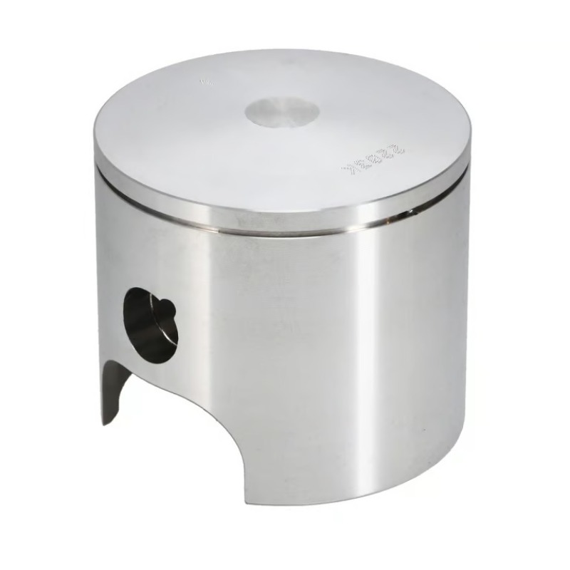 Wiseco 82-88 Kawasaki JS550 ProLite 2953TC Piston Kit