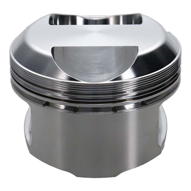 JE Piston Sets -6 Cyl