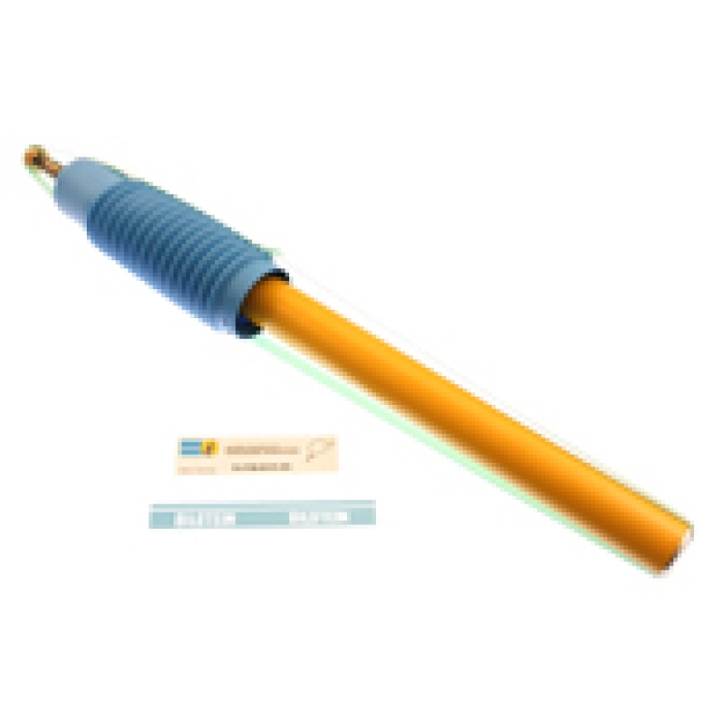 Bilstein B6 1977 BMW 320i Base Front 30mm Monotube Strut Insert thumbnail 6
