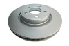DBA En-Shield Standard Rotors