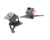 INM Steel Mount Kit-75A