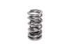 CCA Valve Springs
