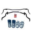 FR Suspension Kits