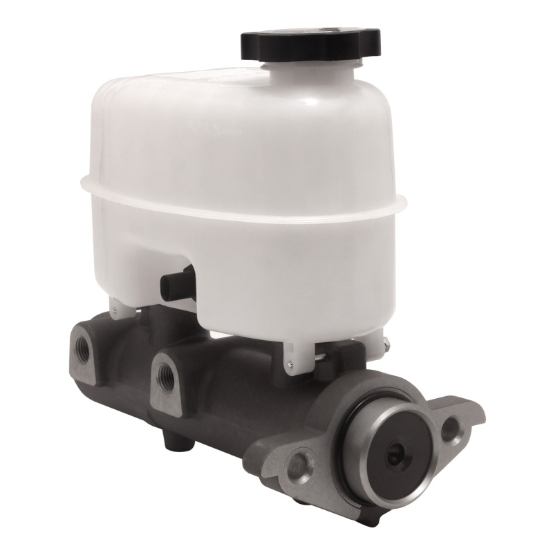 DFC Brake Master Cylinders