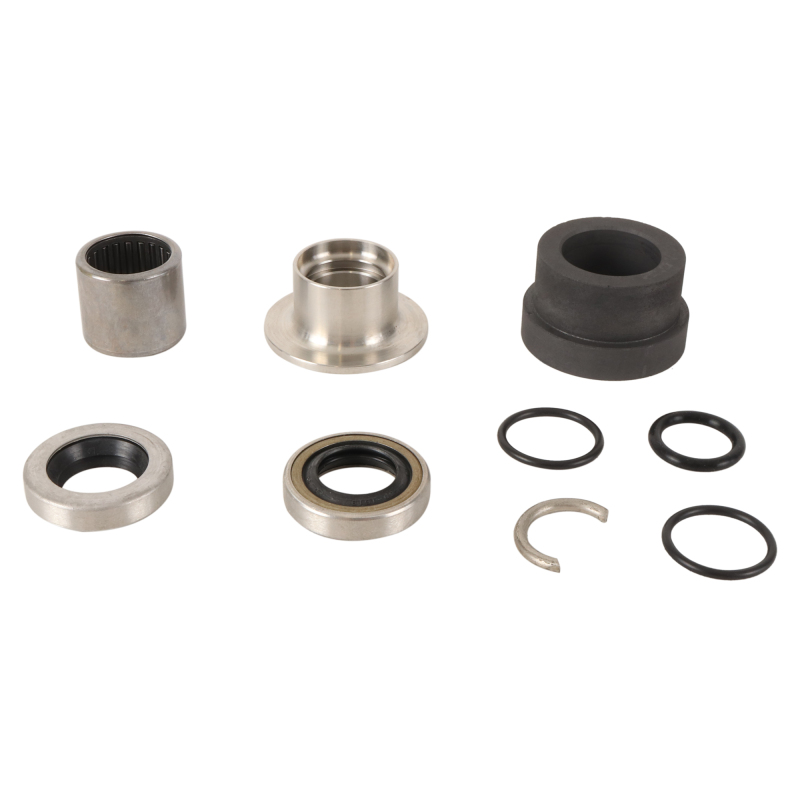 ABR Drive Shaft Rebuild Kit