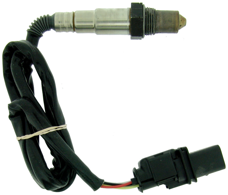 NTK OE Type 5-Wire Wideband A/F Sensor