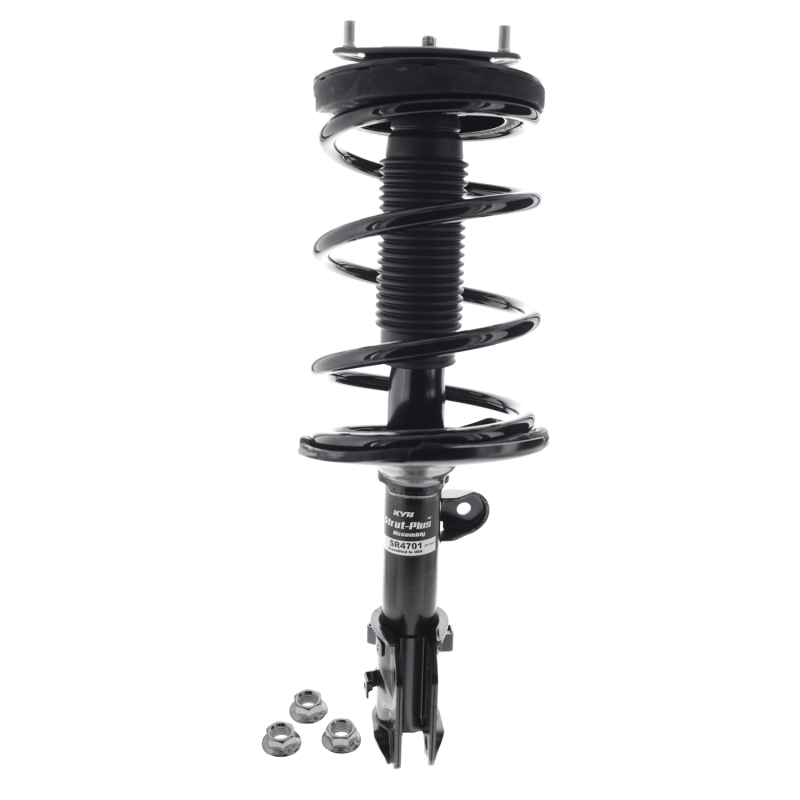 KYB Shocks & Struts Strut Plus