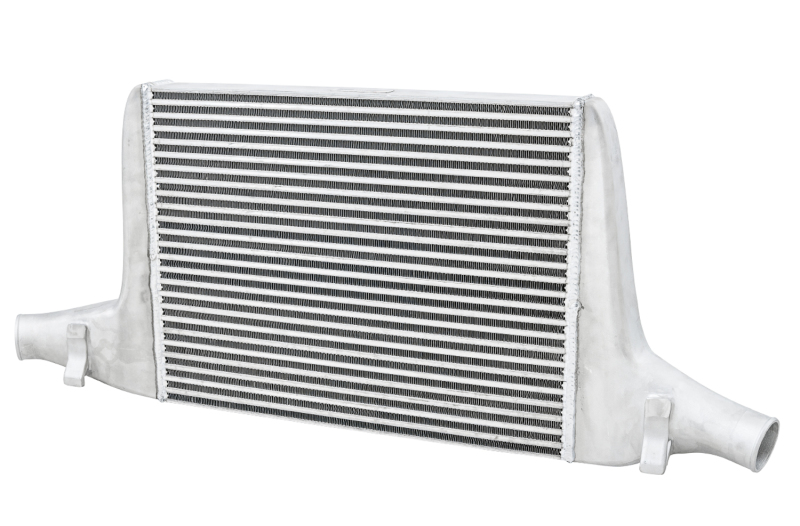 AWE ColdFront™ Intercooler for the Audi B9 SQ5 3.0T
