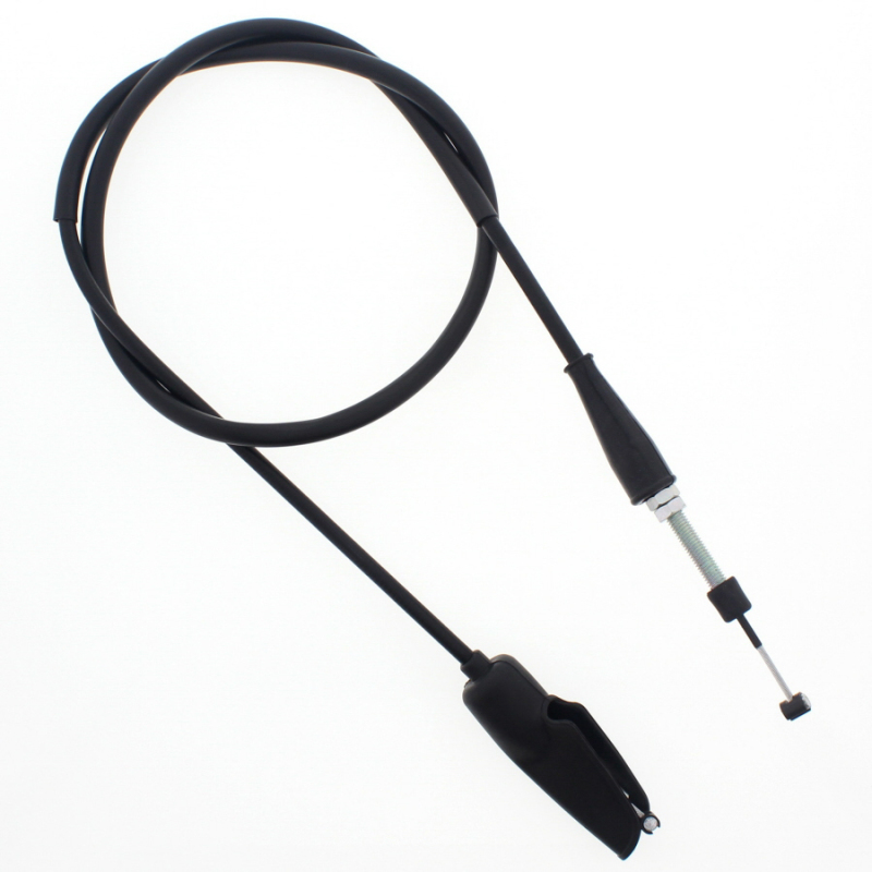 ABR Clutch Control Cables