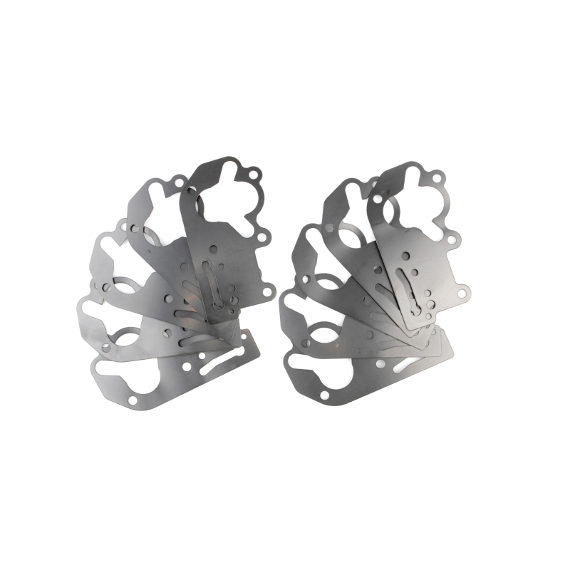 CG Powersports Oil Pump Gaskets