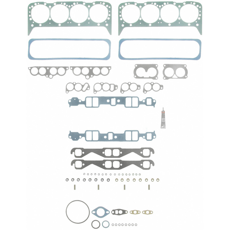 FEL Cylinder Head Gaskets