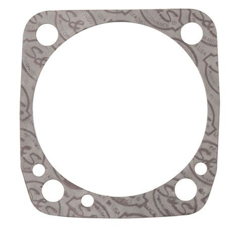 SSC Misc Gaskets