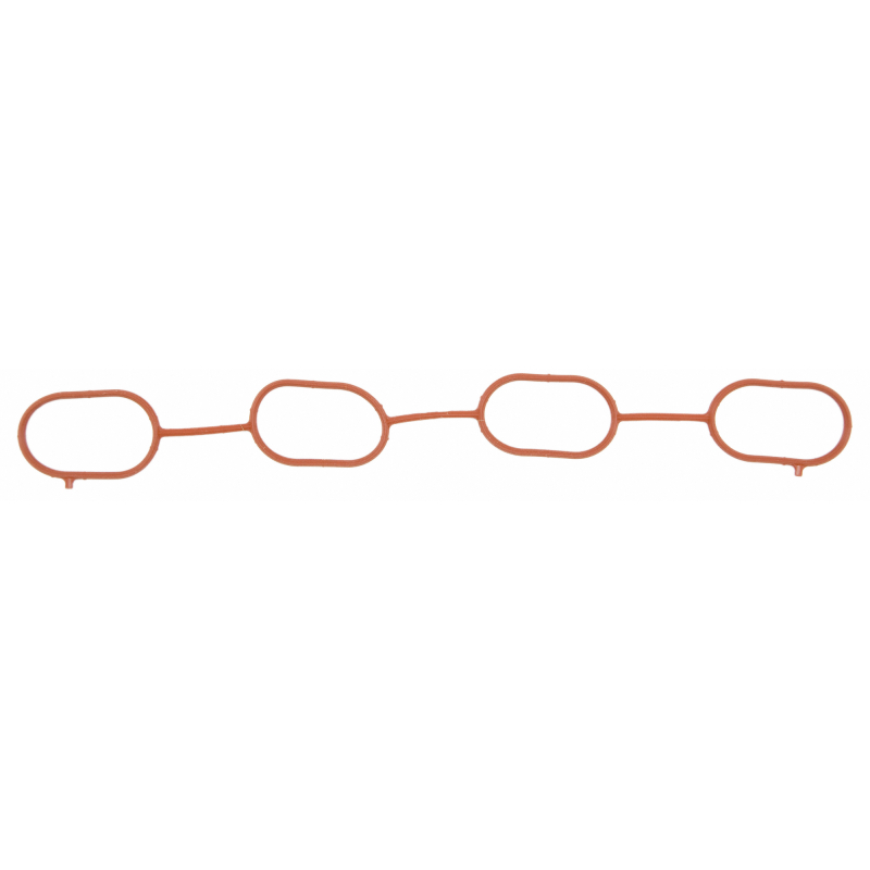 FEL Intake Manifold Gaskets