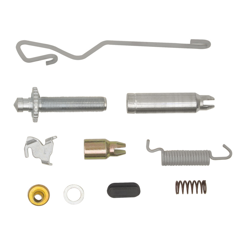 Drum Adjuster Kit