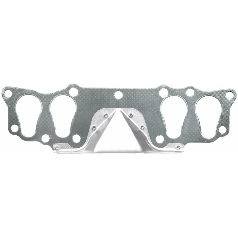 FEL Exhaust Manifold Gaskets