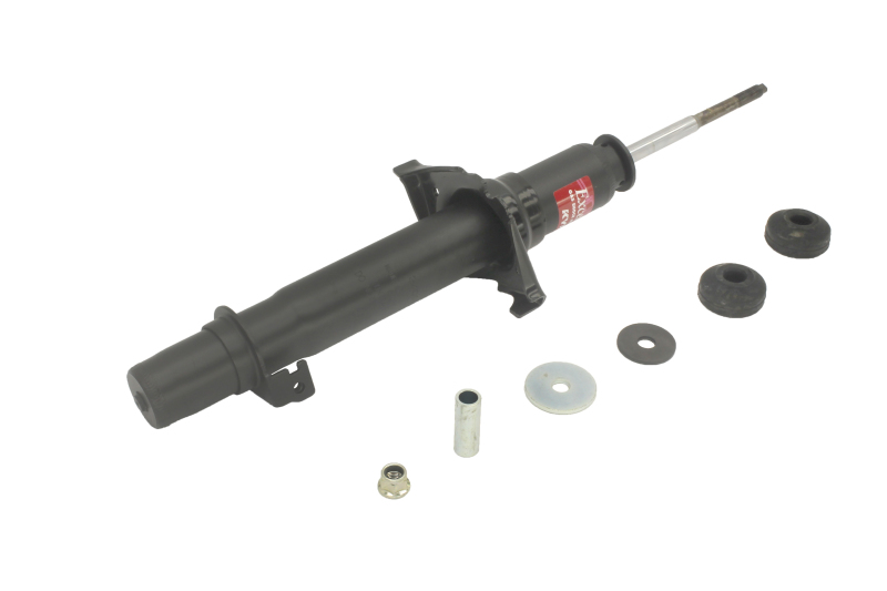 KYB Shocks & Struts Excel-G Front Left Acura TSX 2009-11 thumbnail 9