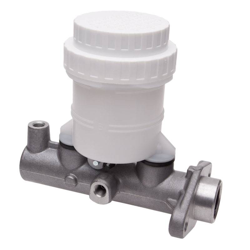 DFC Brake Master Cylinders