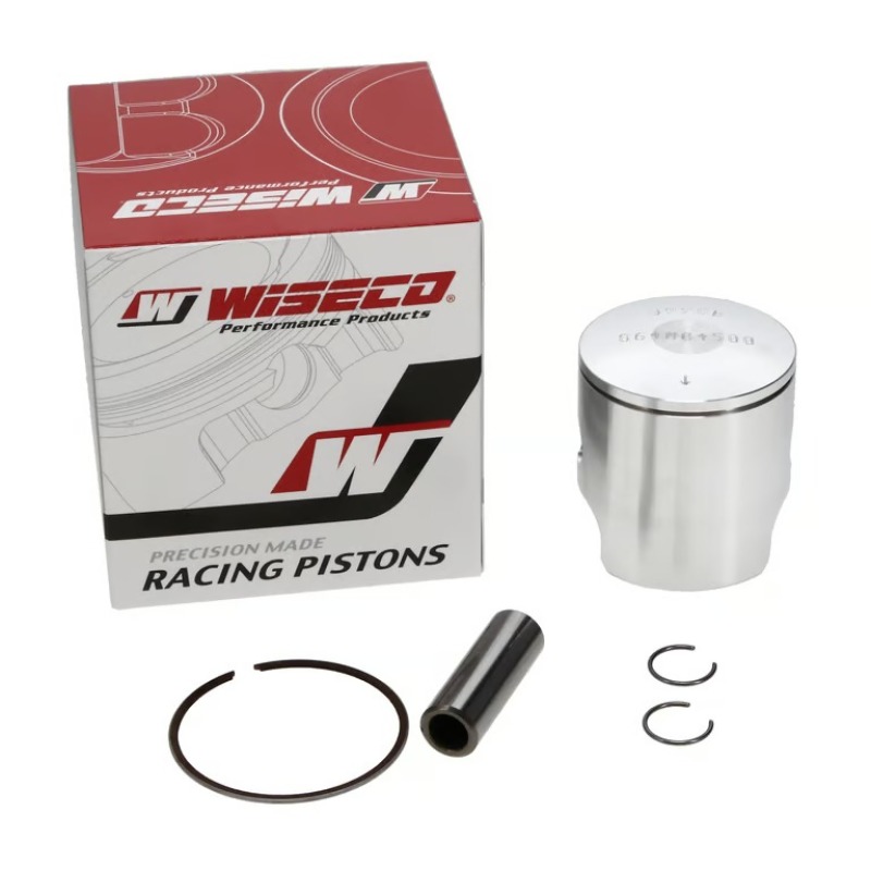 Wiseco 09-18 KTM 65 SX/XC ProLite 1772CS Piston thumbnail 3