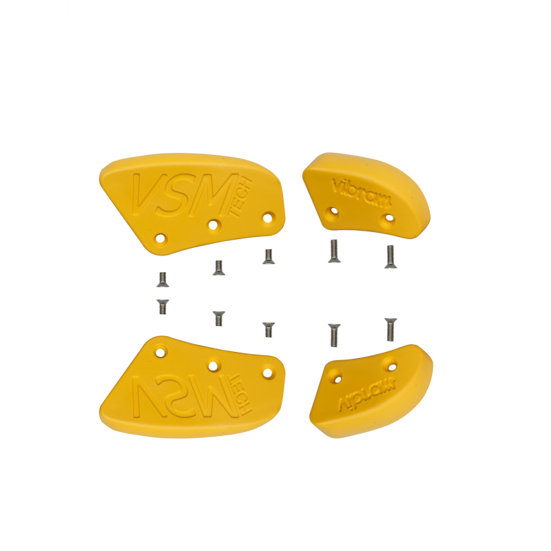 GAR Accessories
