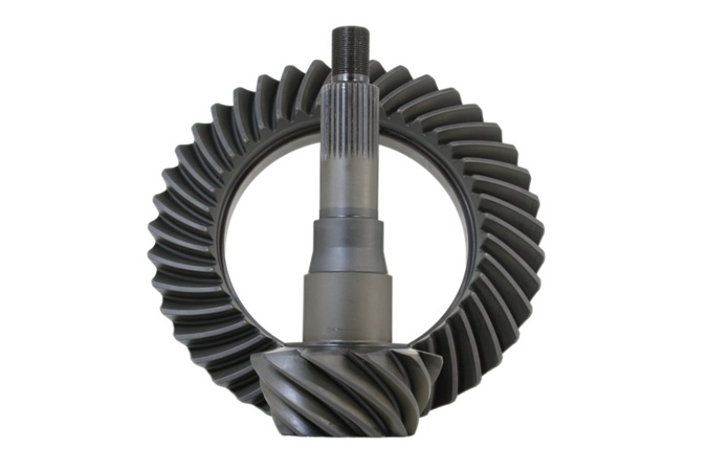 RGA Ring & Pinion Sets