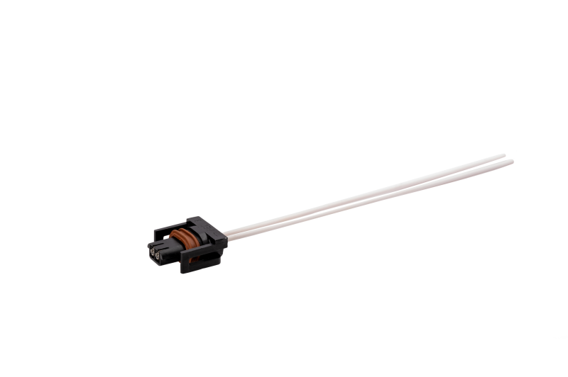 Multiuse Sensor Pigtail No 10