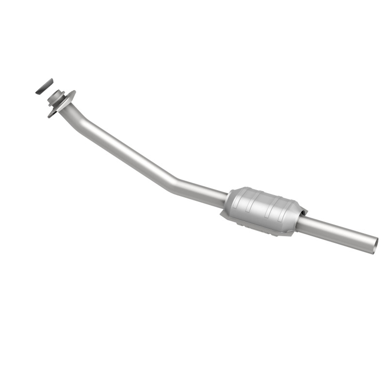 MagnaFlow Conv Dodge-Plymouth 23270 41.25X6 thumbnail 4