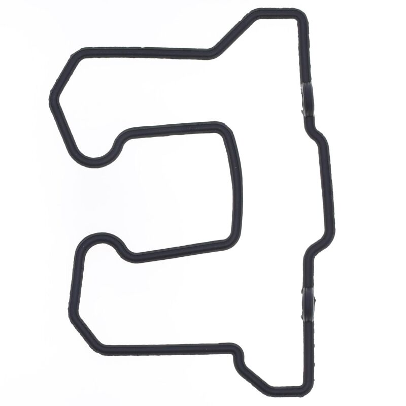 ATH Valve Cover Gaskets