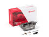 BRE Powersports Brake Calipers
