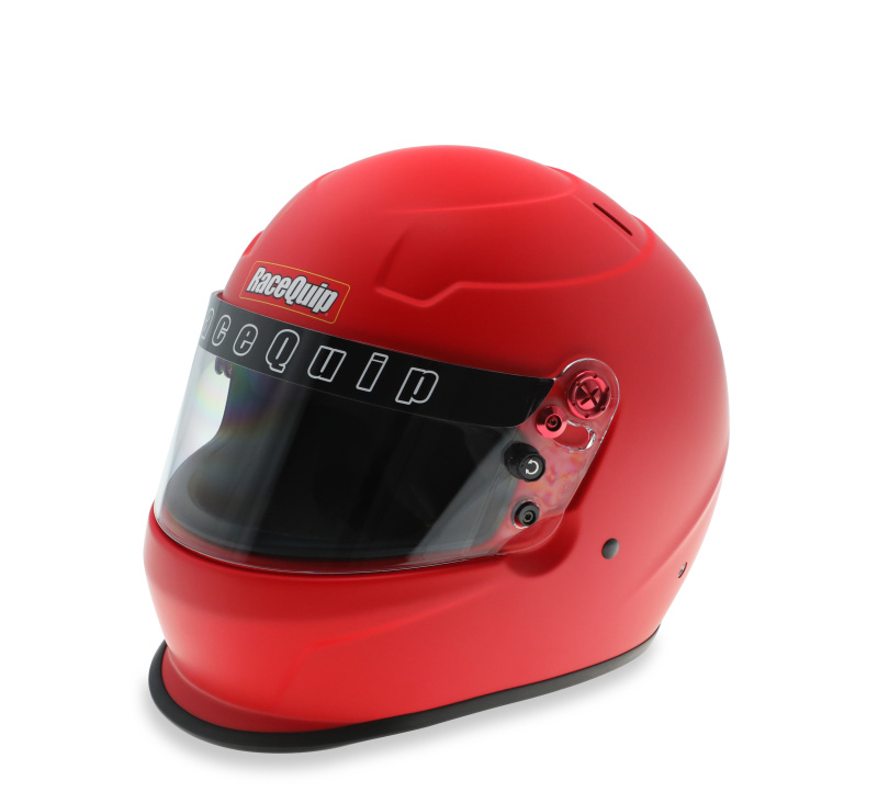 Racequip RQP PRO25 Helmets