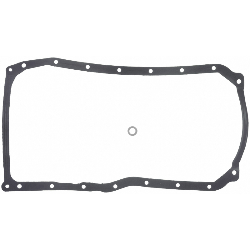 FEL Oil Pan Gaskets