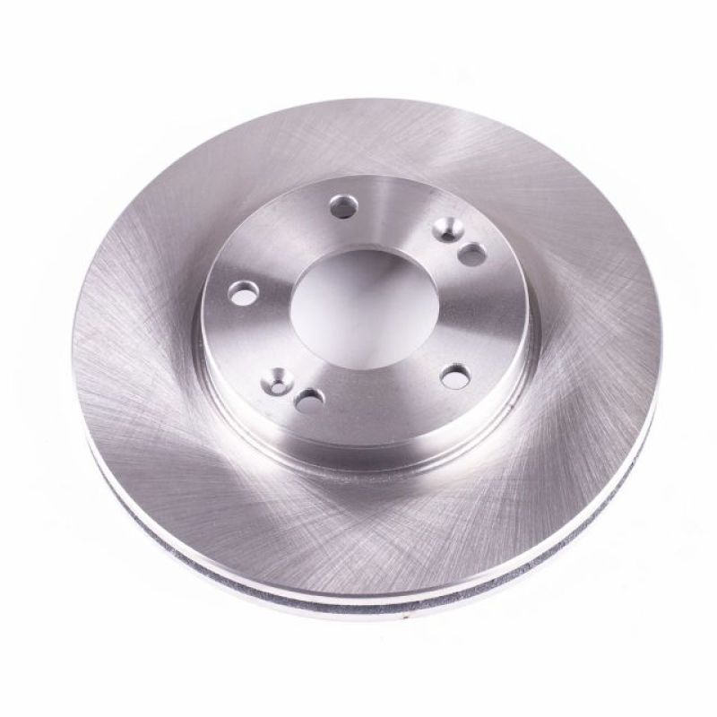 PSB Autospecialty Rotor