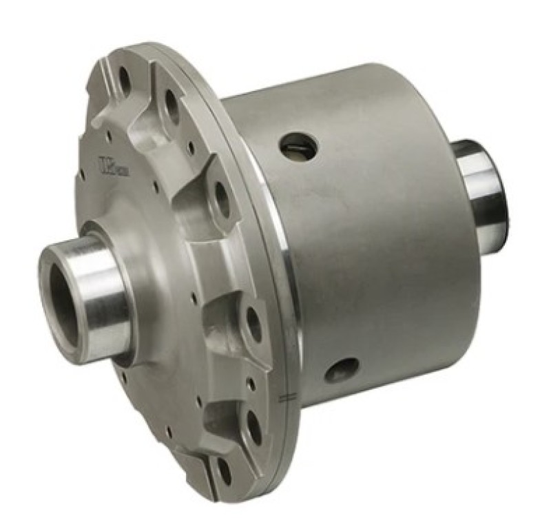 OSG Super Lock TCD LSD