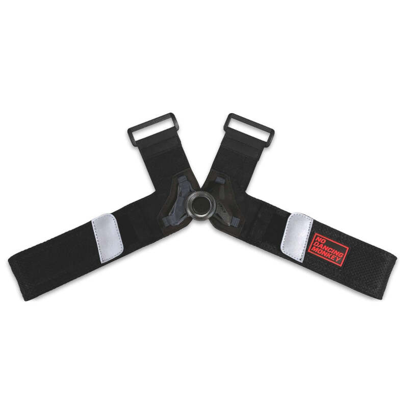 USW Accessories