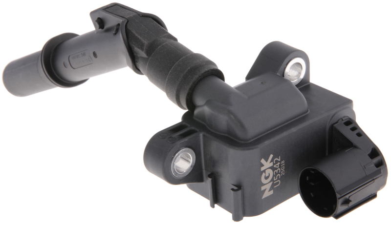 NGK COP Ignition Coils