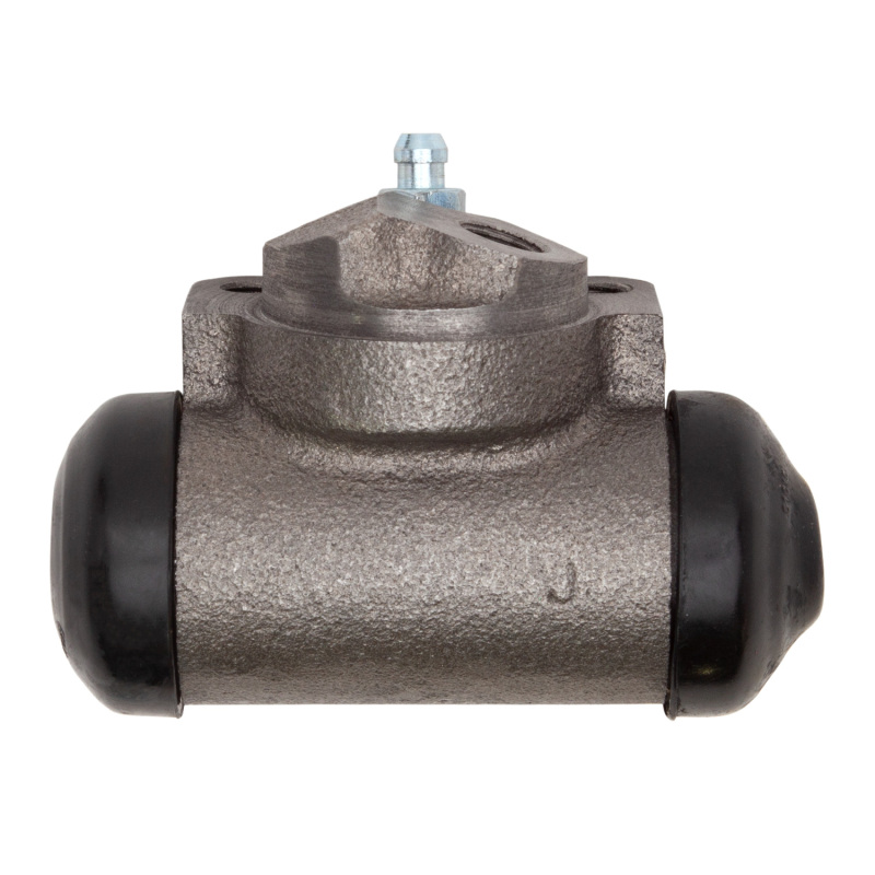 DFC Brake Wheel Cylinders