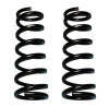 SKY Coil Springs